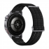 Huawei Smartwatch GT Runner 2, AMOLED, Android/iOS, Negro - Resistente al Agua - Imagen adicional 3