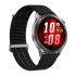 Huawei Smartwatch GT Runner 2, AMOLED, Android/iOS, Negro - Resistente al Agua - Imagen adicional 2
