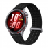 Huawei Smartwatch GT Runner 2, AMOLED, Android/iOS, Negro - Resistente al Agua
