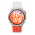 Huawei Smartwatch CHT-B19/NAR, AMOLED, Android/iOS, Naranja - Resistente al Agua