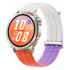 Huawei Smartwatch CHT-B19/NAR, AMOLED, Android/iOS, Naranja - Resistente al Agua - Imagen adicional 1