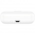 Huawei Audífonos Intrauriculares con Micrófono FreeBuds Lite, Inalámbrico, Bluetooth, Blanco  3