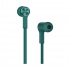 Huawei Audífonos Intrauriculares con Micrófono FreeLace, Inalámbrico, Bluetooth, Verde  2
