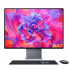 Huawei MateStation X All-in-One 28.2" Táctil, AMD Ryzen 7 5800H 3.20GHz, 16GB, 512GB SSD, Windows 10 Home 64-bit, Gris  1