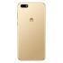 Huawei Y5 5.4", Dual Sim, 1440 x 720 Pixeles, 4G, Android 8.1, Dorado  2