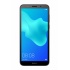 Huawei Y5 2018 5.45", 1440 x 720 Pixeles, 3G/4G, Android 8.1, Negro  1