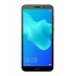 Huawei Y5 2018 5.45", 1440 x 720 Pixeles, 3G/4G, Android 8.1, Negro  1