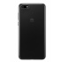 Huawei Y5 2018 5.45", 1440 x 720 Pixeles, 3G/4G, Android 8.1, Negro  4
