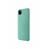 Huawei Y5P 5.45" Dual Sim, 32GB, 2GB RAM, Verde - Imagen adicional 4