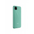 Huawei Y5P 5.45" Dual Sim, 32GB, 2GB RAM, Verde - Imagen adicional 5