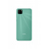 Huawei Y5P 5.45" Dual Sim, 32GB, 2GB RAM, Verde - Imagen adicional 1