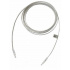 Huawei Cable Fibra Óptica Monomodo G.657.A2 XC/UPC Macho - XC/UPC Macho, 20 Metros, Blanco  1