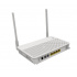 Router Huawei Gigabit Ethernet EG8247H5, Inalámbrico, 300 Mbit/s, 4x RJ-45, SC/APC, 2.4GHz, 2 Antenas Externas  1