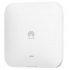 Access Point Huawei F600C301GH,2402 Mbit/s, 2.4/5GHz, 1 Antena de 5dBi  1