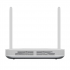 Router Huawei Ethernet GPON F600D-30-4G1V, Inalámbrico, 574 Mbit/s, 4x RJ-45, 2.4GHz, 2 Antenas Externas 5dBi  6