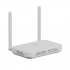 Router Huawei Ethernet GPON F600D-30-4G1V, Inalámbrico, 574 Mbit/s, 4x RJ-45, 2.4GHz, 2 Antenas Externas 5dBi  4