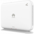 Huawei Router FG630 MU-MIMO Firewall, Wi-Fi 6, 3 x RJ-45 2402 Mbit/s WLAN, Inalámbrico, Doble Banda 2.4/5 GHz, 4 Antenas Internas - Imagen adicional 2