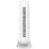 Huawei Router FG630 MU-MIMO Firewall, Wi-Fi 6, 3 x RJ-45 2402 Mbit/s WLAN, Inalámbrico, Doble Banda 2.4/5 GHz, 4 Antenas Internas - Imagen adicional 5