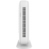 Huawei Router FG630 MU-MIMO Firewall, Wi-Fi 6, 3 x RJ-45 2402 Mbit/s WLAN, Inalámbrico, Doble Banda 2.4/5 GHz, 4 Antenas Internas - Imagen adicional 3