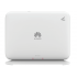 Huawei Router FG630 MU-MIMO Firewall, Wi-Fi 6, 3 x RJ-45 2402 Mbit/s WLAN, Inalámbrico, Doble Banda 2.4/5 GHz, 4 Antenas Internas