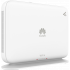 Huawei Router FG630 MU-MIMO Firewall, Wi-Fi 6, 3 x RJ-45 2402 Mbit/s WLAN, Inalámbrico, Doble Banda 2.4/5 GHz, 4 Antenas Internas - Imagen adicional 1