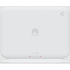 Huawei Router FG736 MU-MIMO, Wi-Fi 7, 4 x RJ-45 3.6 Gbit/s WLAN, Inalámbrico, Doble Banda 2.4/5 GHz, de 5 dBi  1