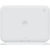 Huawei Router FG736 MU-MIMO, Wi-Fi 7, 4 x RJ-45 3.6 Gbit/s WLAN, Inalámbrico, Doble Banda 2.4/5 GHz, de 5 dBi  2