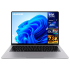 Laptop Huawei MateBook 14, 14.2" 2880x1920 Táctil, Intel Core Ultra 7 155H, 16GB, 1TB SSD, Windows 11 Home, Español