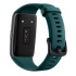 Huawei Smartband Band 6, Touch, Bluetooth 5.0, Android/iOS, Verde - Resistente al Agua  4