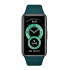 Huawei Smartband Band 6, Touch, Bluetooth 5.0, Android/iOS, Verde - Resistente al Agua  1