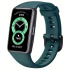 Huawei Smartband Band 6, Touch, Bluetooth 5.0, Android/iOS, Verde - Resistente al Agua  2