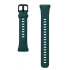 Huawei Smartband Band 6, Touch, Bluetooth 5.0, Android/iOS, Verde - Resistente al Agua  3