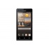 Huawei Ascend G6 4.5'', 4G, Bluetooth 4.0, Android 4.3, Blanco Negro  1