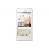 Huawei Ascend G6 4.5'', 4G, Bluetooth 4.0, Android 4.3, Blanco  1