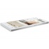 Huawei Ascend G6 4.5'', 4G, Bluetooth 4.0, Android 4.3, Blanco  3