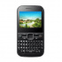 Celular Huawei G6153 2.4", SIM Sencilla, Bluetooth, Negro  1
