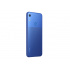 Huawei Y6s 6" Dual Sim, 64GB, 3GB RAM, Azul - Imagen adicional 1
