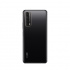 Huawei Y7a 6.67", 2400 x 1080 Pixeles, 64GB, 4GB RAM, 4G, Android 10, Negro  4
