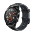 Huawei Smartwatch Watch GT 2 42mm, Touch, Bluetooth 4.1, Android/iOS, Negro  2