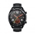 Huawei Smartwatch Watch GT 2 42mm, Touch, Bluetooth 4.1, Android/iOS, Negro  3