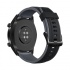 Huawei Smartwatch Watch GT 2 42mm, Touch, Bluetooth 4.1, Android/iOS, Negro  4