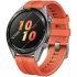 Huawei Smartwatch GT 2 Sport, Touch, Bluetooth 5.1, Android/iOS, Naranja - Resistente al Agua  1