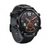Huawei Smartwatch GT 2 Sport, Touch, Bluetooth 5.1, Android/iOS, Naranja - Resistente al Agua  3