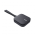 Huawei Reproductor para Transmisión Multimedia IdeaShare Key, Huawei IdeaHub, HD, Wi-Fi,  7