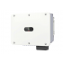 Huawei Convertidor de Energia SUN2000-50K-MC0, 50kW, Entrada 600V, Salida 480V