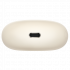 Huawei Audífonos Intrauriculares con Micrófono FreeClip, Inalámbrico, Bluetooth, USB-C, Beige - Imagen adicional 3