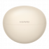 Huawei Audífonos Intrauriculares con Micrófono FreeClip, Inalámbrico, Bluetooth, USB-C, Beige - Imagen adicional 4