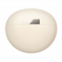 Huawei Audífonos Intrauriculares con Micrófono FreeClip, Inalámbrico, Bluetooth, USB-C, Beige - Imagen adicional 5