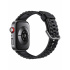 Huawei Smartwatch FIT 4 Pro, AMOLED, Android/iOS, Negro - Resistente al Agua - Imagen adicional 3