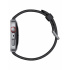 Huawei Smartwatch FIT 4 Pro, AMOLED, Android/iOS, Negro - Resistente al Agua - Imagen adicional 4